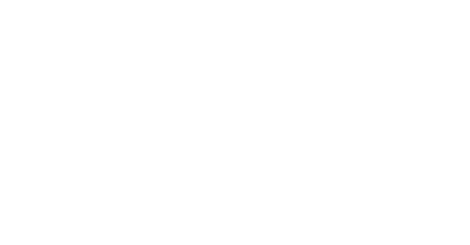 Centro Cultural de la Cooperación Floreal Gorini