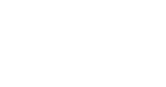 Centro Cultural de la Cooperación Floreal Gorini