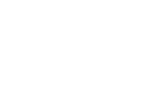 Cinema Marketing