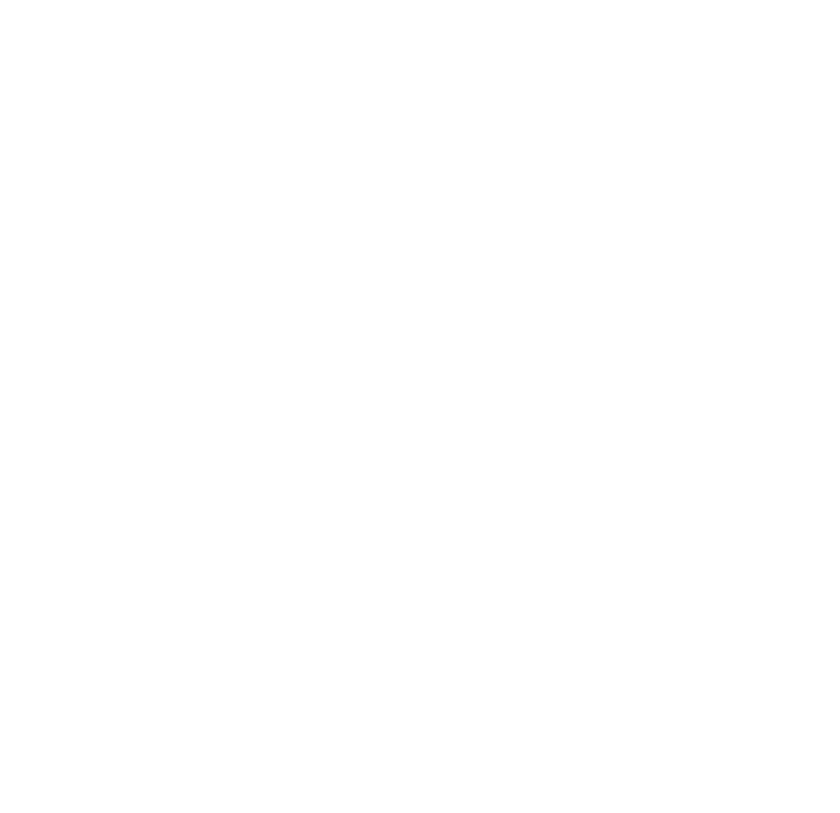 Colegio Público de la Abogacía de la Capital Federal