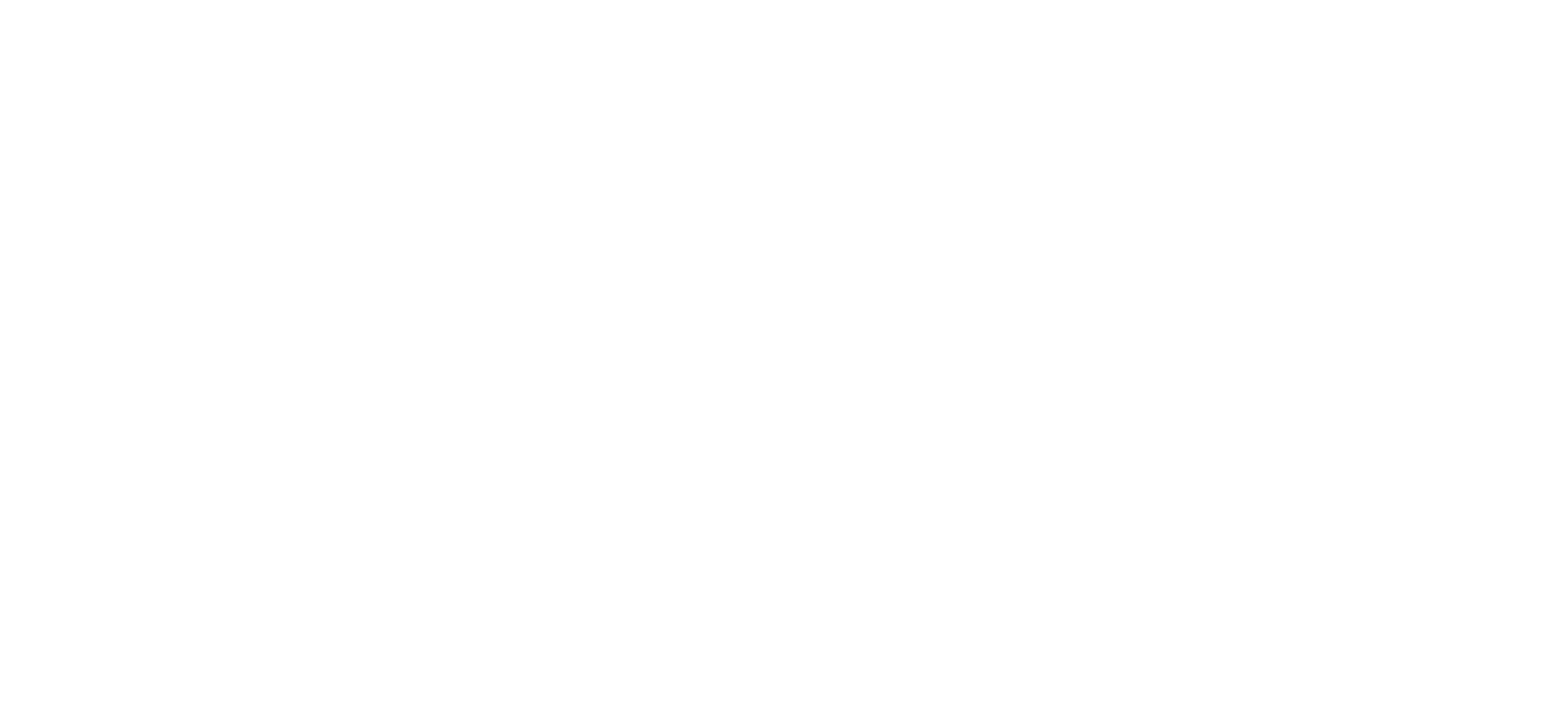 Fundación Santander