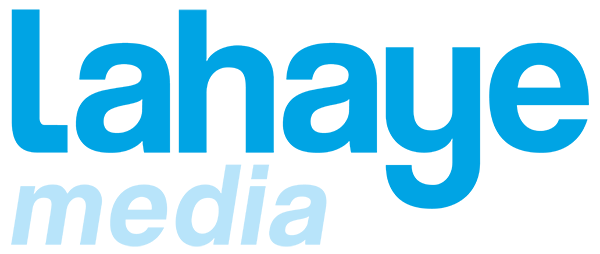Lahaye Media