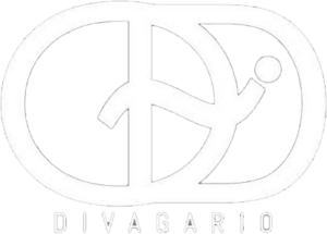 Divagario