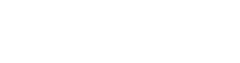 Mecenazgo · Participación Cultural · Buenos Aires Ciudad