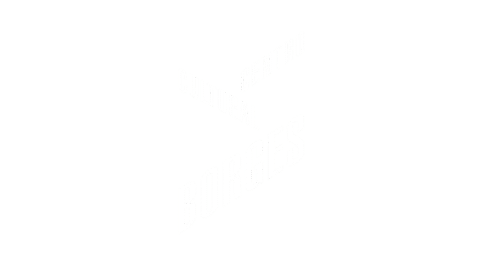 Centro Cultural Borges