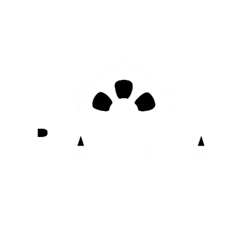 RAFMA · Red Argentina de Festivales y Muestras Audiovisuales