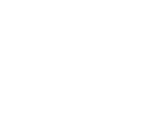 Embajada de Francia en Argentina