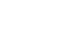 Institut français