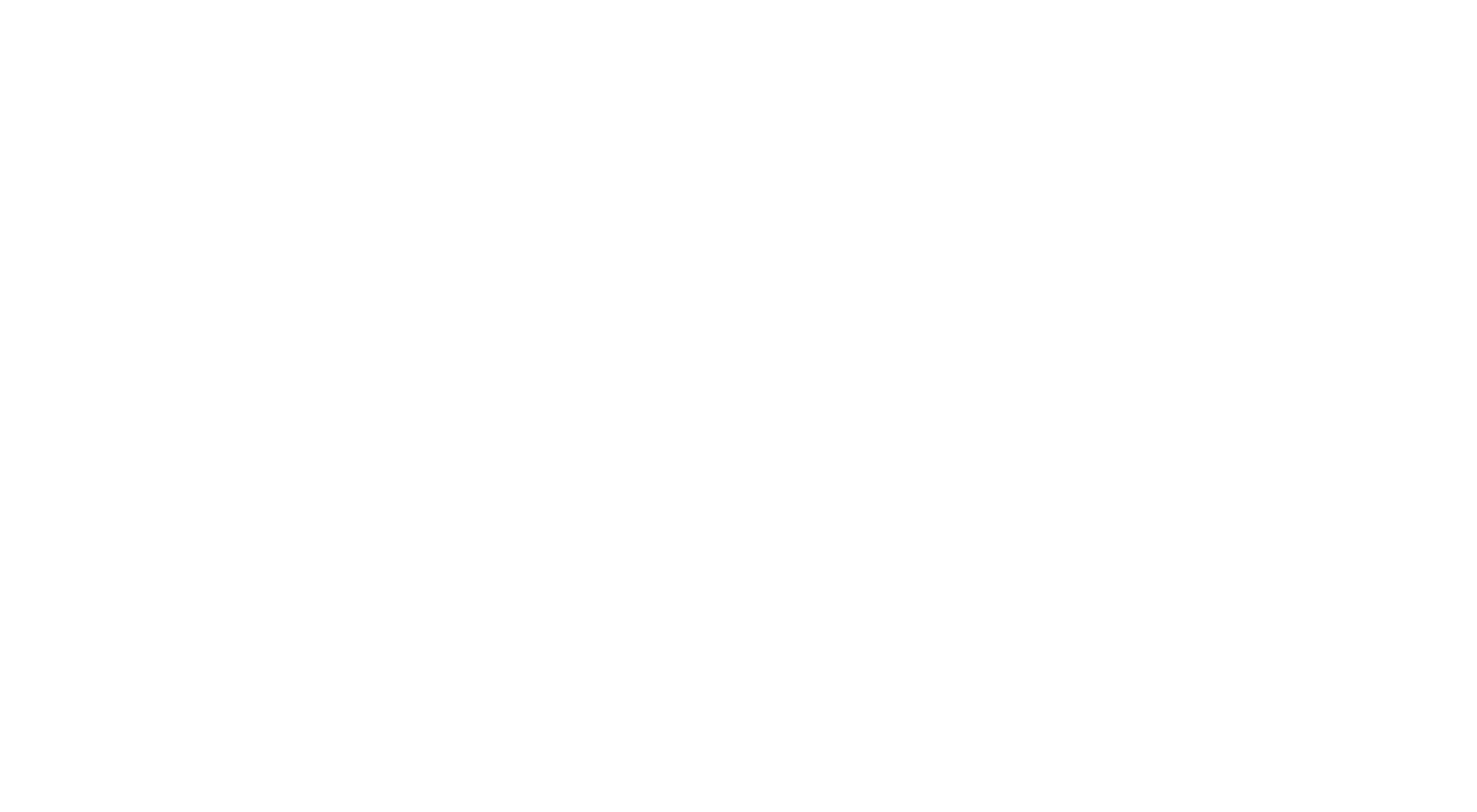 RoAds - Film Marketing Studio